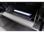 Mazda CX-30 E-Skyactiv X 186pk M Hybrid Aut Homura | KM Stand | HUD | Trekhaak | ACC | A Camera | Keyless |