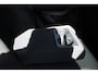 Mazda CX-30 E-Skyactiv X 186pk M Hybrid Aut Homura | KM Stand | HUD | Trekhaak | ACC | A Camera | Keyless |