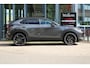 Mazda CX-30 E-Skyactiv X 186pk M Hybrid Aut Homura | KM Stand | HUD | Trekhaak | ACC | A Camera | Keyless |