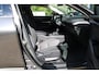 Mazda CX-30 E-Skyactiv X 186pk M Hybrid Aut Homura | KM Stand | HUD | Trekhaak | ACC | A Camera | Keyless |