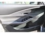 Mazda CX-30 E-Skyactiv X 186pk M Hybrid Aut Homura | KM Stand | HUD | Trekhaak | ACC | A Camera | Keyless |