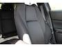 Mazda CX-30 E-Skyactiv X 186pk M Hybrid Aut Homura | KM Stand | HUD | Trekhaak | ACC | A Camera | Keyless |