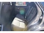 Mazda CX-30 E-Skyactiv X 186pk M Hybrid Aut Homura | KM Stand | HUD | Trekhaak | ACC | A Camera | Keyless |