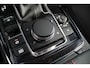 Mazda CX-30 E-Skyactiv X 186pk M Hybrid Aut Homura | KM Stand | HUD | Trekhaak | ACC | A Camera | Keyless |