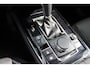 Mazda CX-30 E-Skyactiv X 186pk M Hybrid Aut Homura | KM Stand | HUD | Trekhaak | ACC | A Camera | Keyless |