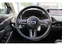 Mazda CX-30 E-Skyactiv X 186pk M Hybrid Aut Homura | KM Stand | HUD | Trekhaak | ACC | A Camera | Keyless |