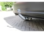 Mazda CX-30 E-Skyactiv X 186pk M Hybrid Aut Homura | KM Stand | HUD | Trekhaak | ACC | A Camera | Keyless |