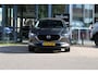 Mazda CX-30 E-Skyactiv X 186pk M Hybrid Aut Homura | KM Stand | HUD | Trekhaak | ACC | A Camera | Keyless |