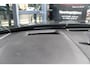 Mazda CX-30 E-Skyactiv X 186pk M Hybrid Aut Homura | KM Stand | HUD | Trekhaak | ACC | A Camera | Keyless |