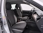 Skoda Kamiq 1.0 TSI Ambition | Navi | Clima | Cruise | PDC Achter |