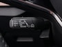 Skoda Kamiq 1.0 TSI Ambition | Navi | Clima | Cruise | PDC Achter |