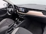 Skoda Kamiq 1.0 TSI Ambition | Navi | Clima | Cruise | PDC Achter |
