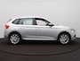 Skoda Kamiq 1.0 TSI Ambition | Navi | Clima | Cruise | PDC Achter |
