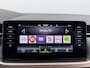 Skoda Kamiq 1.0 TSI Ambition | Navi | Clima | Cruise | PDC Achter |