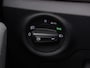 Skoda Kamiq 1.0 TSI Ambition | Navi | Clima | Cruise | PDC Achter |