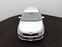 Skoda Kamiq 1.0 TSI Ambition | Navi | Clima | Cruise | PDC Achter |