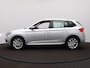Skoda Kamiq 1.0 TSI Ambition | Navi | Clima | Cruise | PDC Achter |