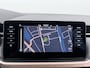Skoda Kamiq 1.0 TSI Ambition | Navi | Clima | Cruise | PDC Achter |