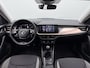 Skoda Kamiq 1.0 TSI Ambition | Navi | Clima | Cruise | PDC Achter |