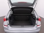 Skoda Kamiq 1.0 TSI Ambition | Navi | Clima | Cruise | PDC Achter |