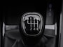 Skoda Kamiq 1.0 TSI Ambition | Navi | Clima | Cruise | PDC Achter |