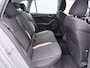 Skoda Kamiq 1.0 TSI Ambition | Navi | Clima | Cruise | PDC Achter |
