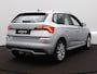 Skoda Kamiq 1.0 TSI Ambition | Navi | Clima | Cruise | PDC Achter |