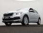 Skoda Kamiq 1.0 TSI Ambition | Navi | Clima | Cruise | PDC Achter |