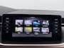 Skoda Kamiq 1.0 TSI Ambition | Navi | Clima | Cruise | PDC Achter |