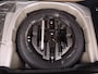 Skoda Kamiq 1.0 TSI Ambition | Navi | Clima | Cruise | PDC Achter |