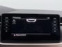 Skoda Kamiq 1.0 TSI Ambition | Navi | Clima | Cruise | PDC Achter |