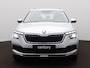Skoda Kamiq 1.0 TSI Ambition | Navi | Clima | Cruise | PDC Achter |