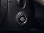 Skoda Kamiq 1.0 TSI Ambition | Navi | Clima | Cruise | PDC Achter |