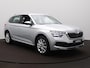 Skoda Kamiq 1.0 TSI Ambition | Navi | Clima | Cruise | PDC Achter |