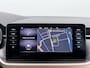 Skoda Kamiq 1.0 TSI Ambition | Navi | Clima | Cruise | PDC Achter |