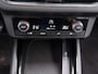 Skoda Kamiq 1.0 TSI Ambition | Navi | Clima | Cruise | PDC Achter |