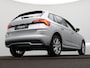 Skoda Kamiq 1.0 TSI Ambition | Navi | Clima | Cruise | PDC Achter |
