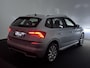 Skoda Kamiq 1.0 TSI Ambition | Navi | Clima | Cruise | PDC Achter |