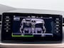 Skoda Kamiq 1.0 TSI Ambition | Navi | Clima | Cruise | PDC Achter |