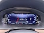 Skoda Kamiq 1.0 TSI Ambition | Navi | Clima | Cruise | PDC Achter |