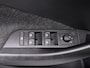 Skoda Kamiq 1.0 TSI Ambition | Navi | Clima | Cruise | PDC Achter |