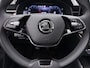 Skoda Kamiq 1.0 TSI Ambition | Navi | Clima | Cruise | PDC Achter |
