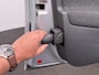Skoda Kamiq 1.0 TSI Ambition | Navi | Clima | Cruise | PDC Achter |