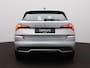 Skoda Kamiq 1.0 TSI Ambition | Navi | Clima | Cruise | PDC Achter |