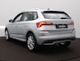Skoda Kamiq 1.0 TSI Ambition | Navi | Clima | Cruise | PDC Achter |