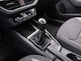 Skoda Kamiq 1.0 TSI Ambition | Navi | Clima | Cruise | PDC Achter |