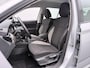 Skoda Kamiq 1.0 TSI Ambition | Navi | Clima | Cruise | PDC Achter |