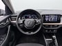 Skoda Kamiq 1.0 TSI Ambition | Navi | Clima | Cruise | PDC Achter |