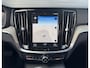 Volvo V60 2.0 T8 AWD Inscription TREKHAAK / LEDER / CAMERA