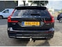 Volvo V60 2.0 T8 AWD Inscription TREKHAAK / LEDER / CAMERA